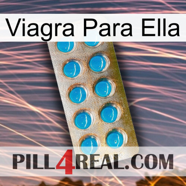 Viagra For Her new09.jpg